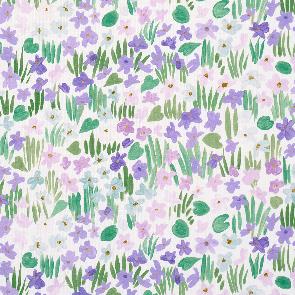 SWEET VIOLETTE INDOOR/OUTDOOR | PINK