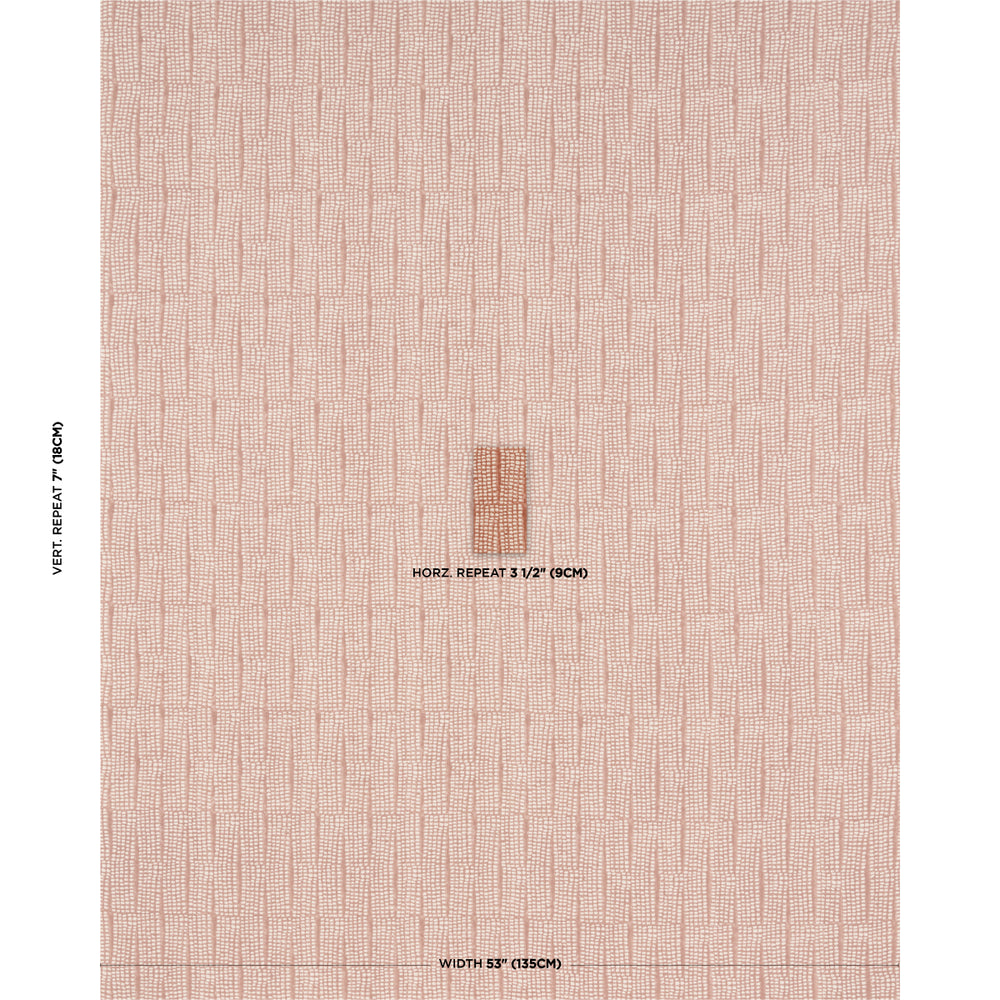 NOLAND BLOCK PRINT | Spice