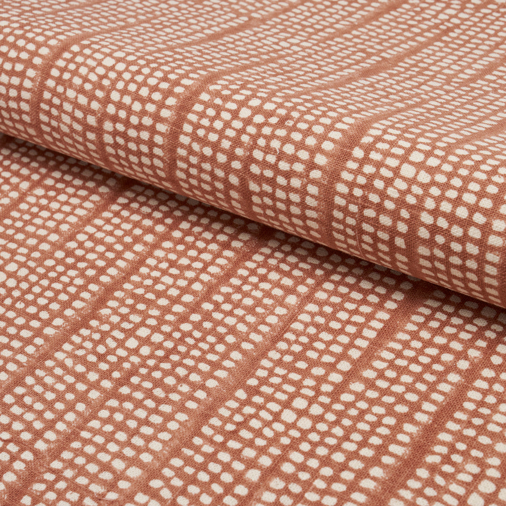 NOLAND BLOCK PRINT | Spice