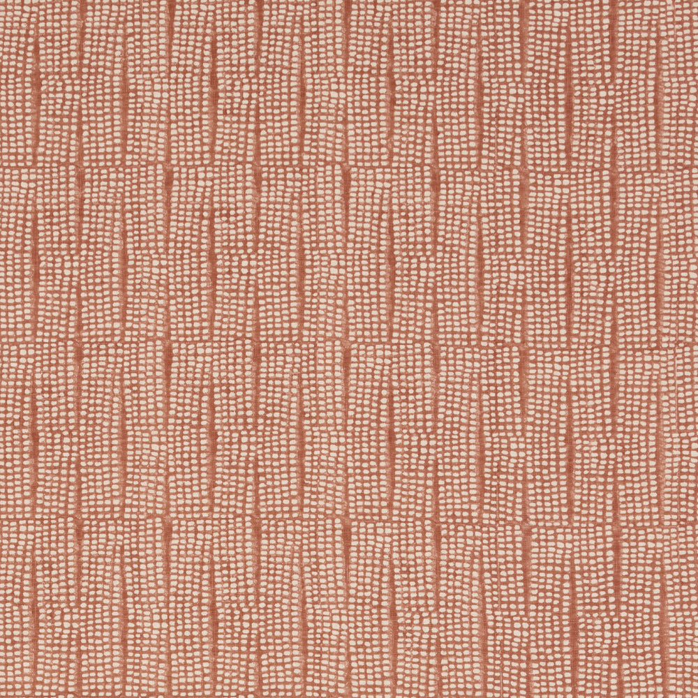 NOLAND BLOCK PRINT | Spice