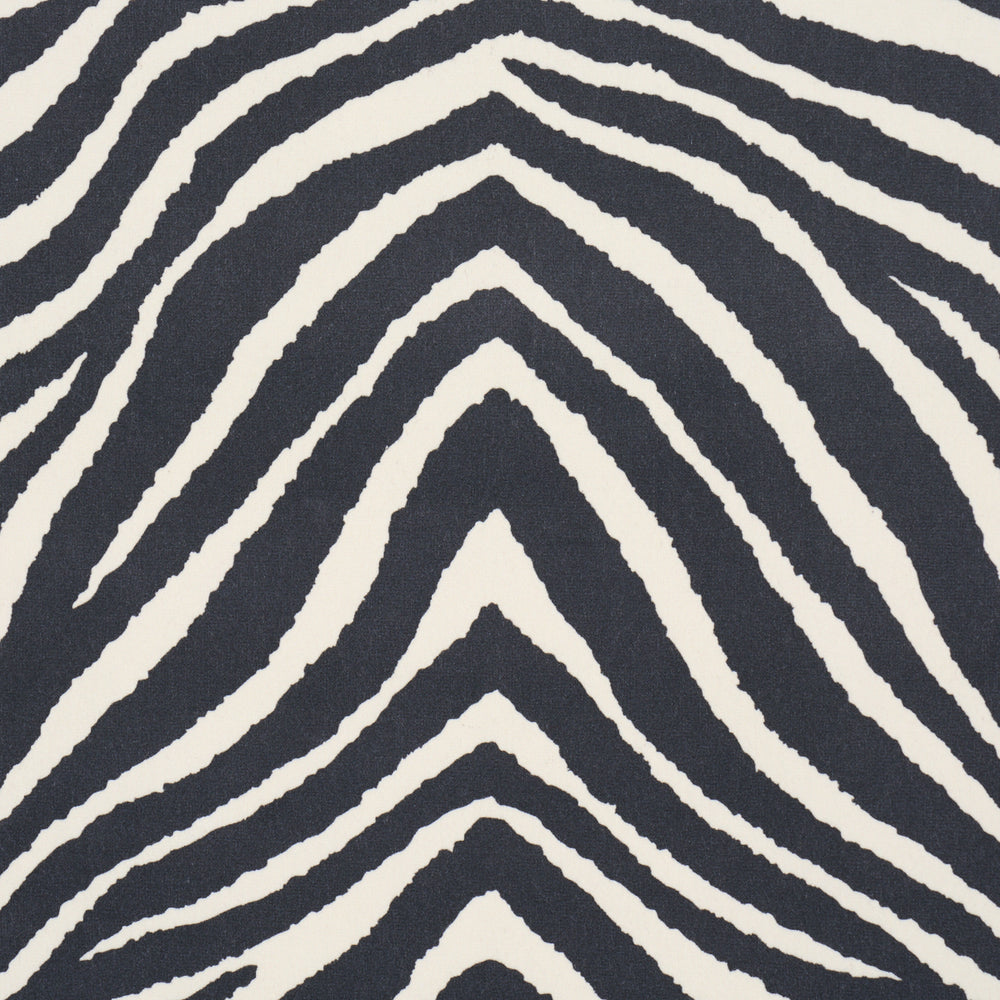 BLIXEN VELVET | Graphite