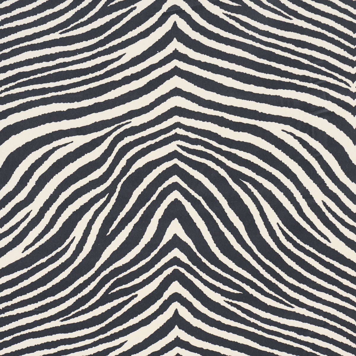 BLIXEN VELVET | Graphite