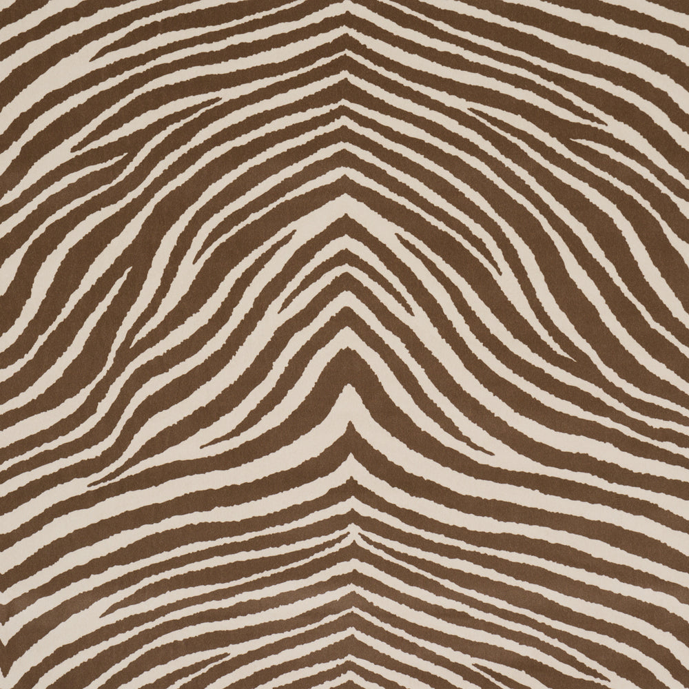 BLIXEN VELVET | Safari