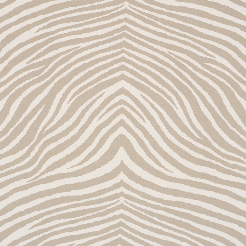 BLIXEN VELVET | Fawn