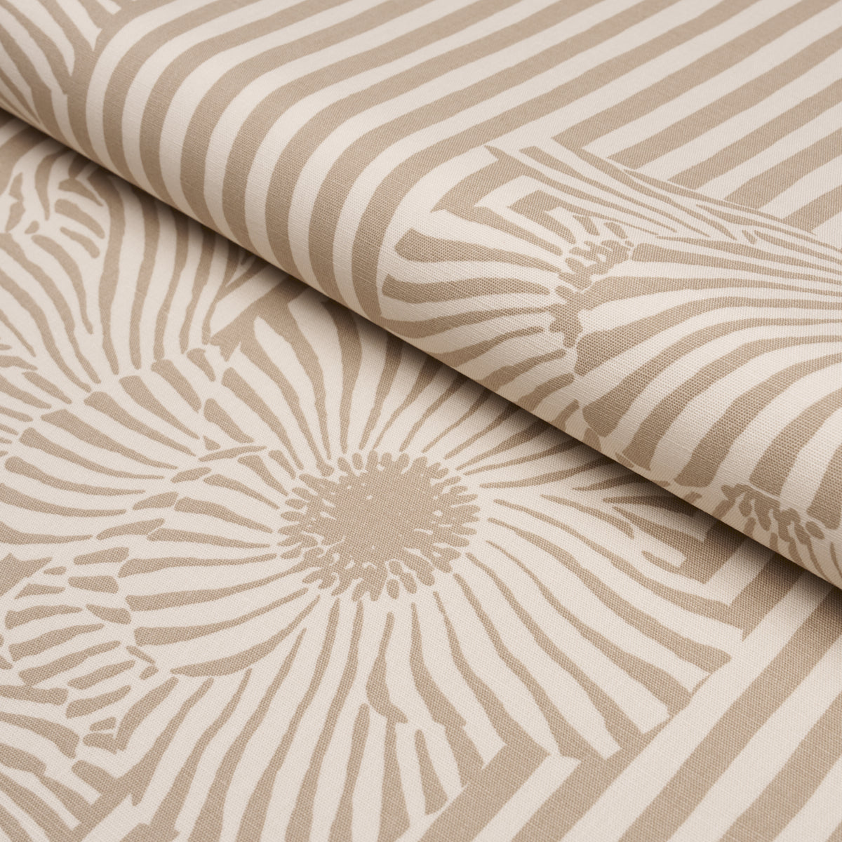 CHANEY FLORAL | Sand