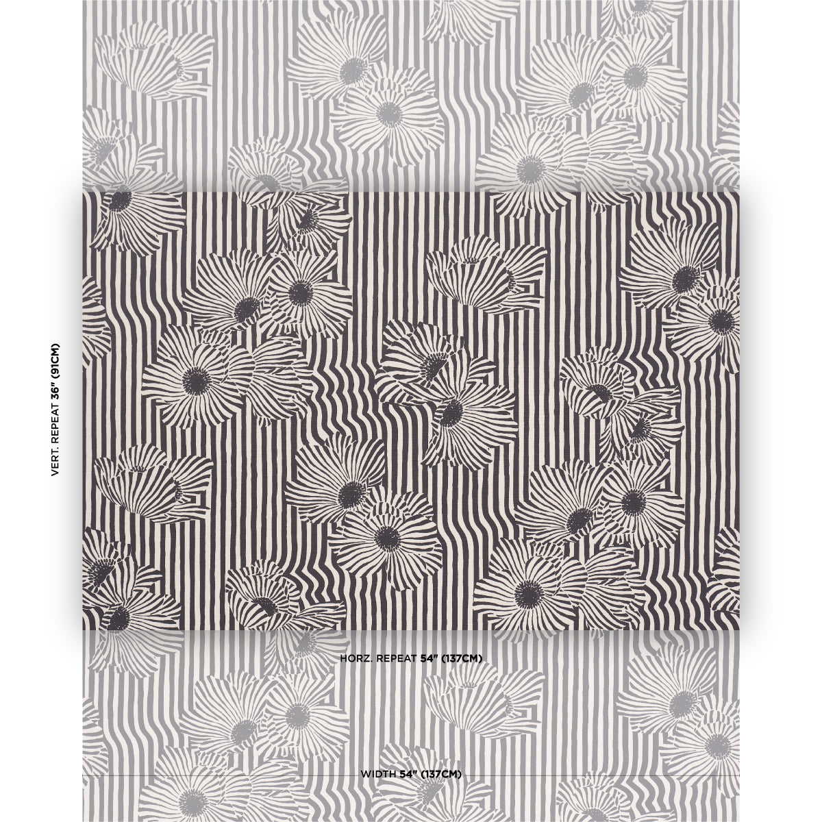 CHANEY FLORAL | Carbon