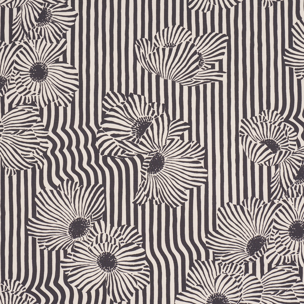 CHANEY FLORAL | Carbon