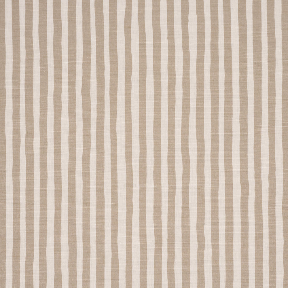 CHANEY STRIPE | Sand