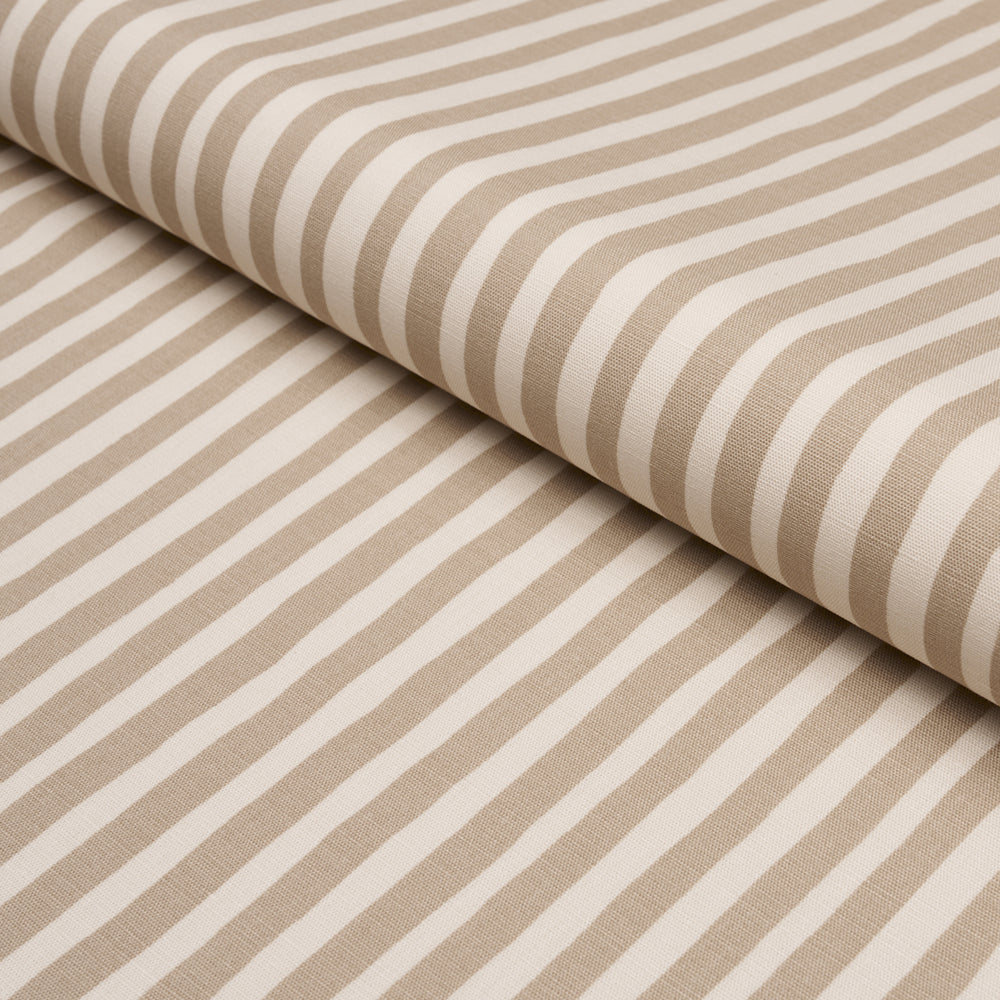 CHANEY STRIPE | Sand