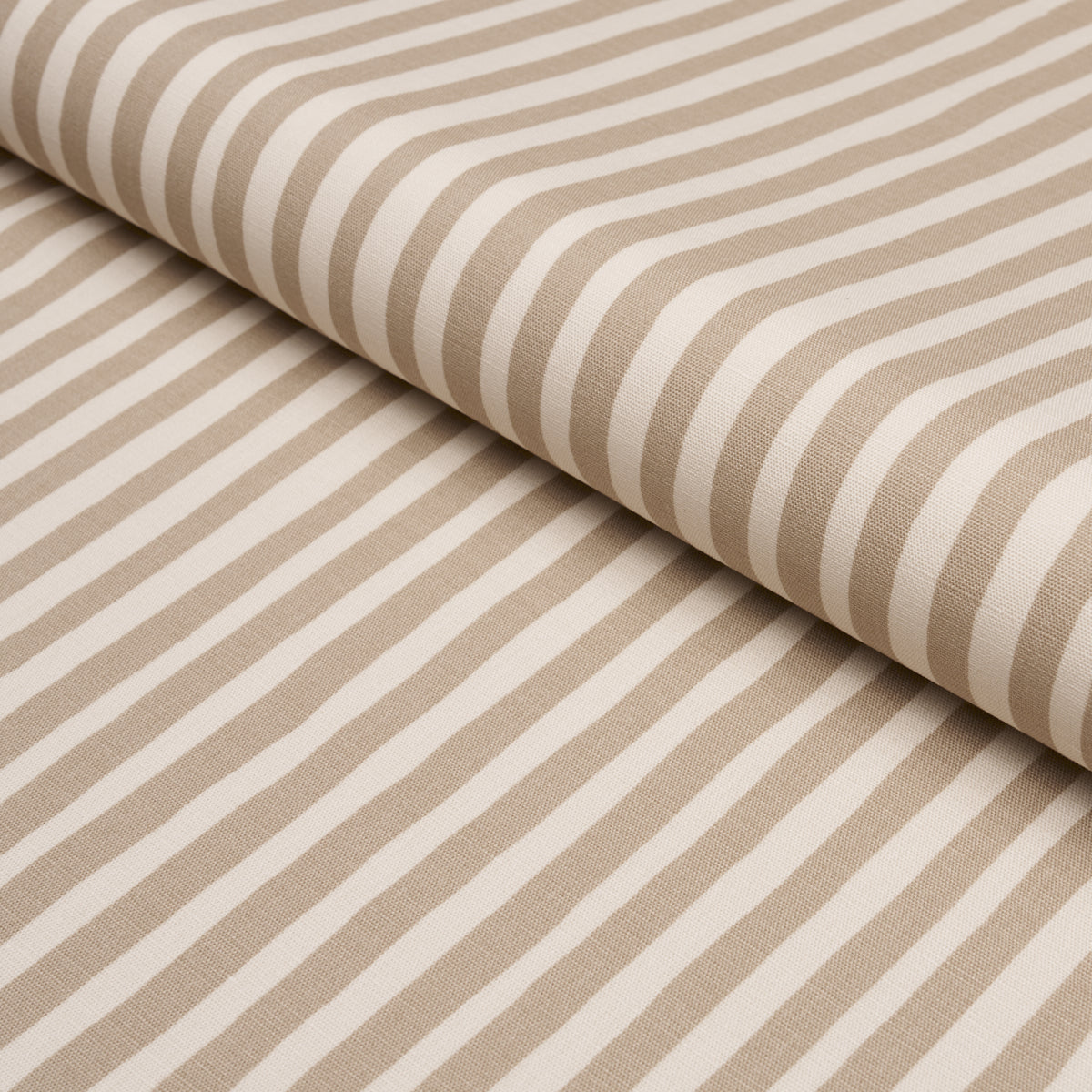 CHANEY STRIPE | Sand