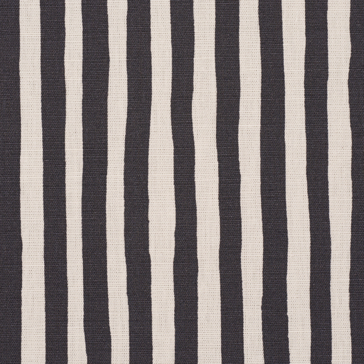 CHANEY STRIPE | Carbon