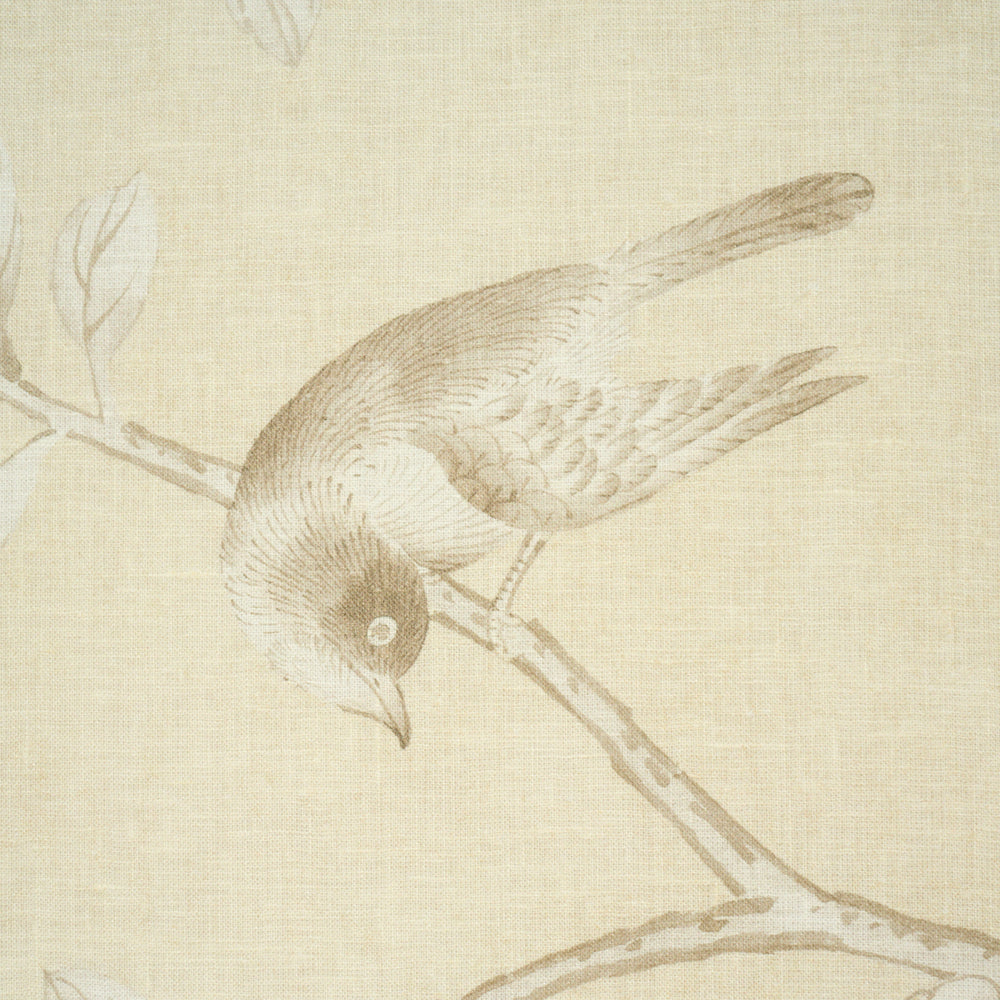 CHINOIS PALAIS | Butter
