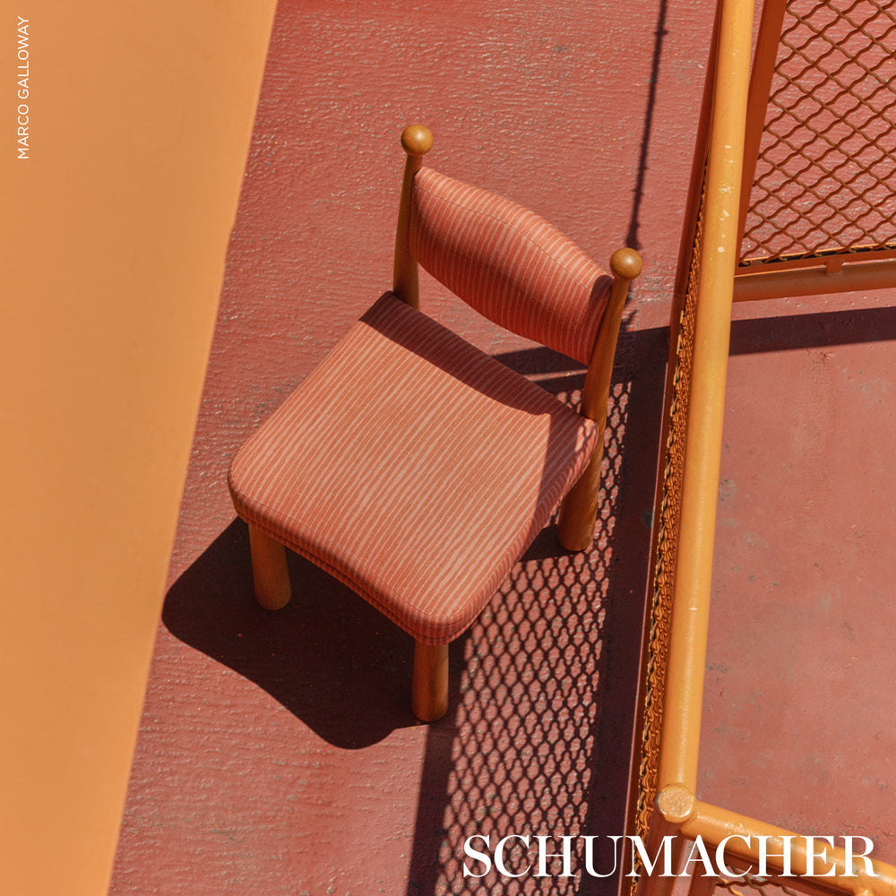 HALLUCINATION | Coral