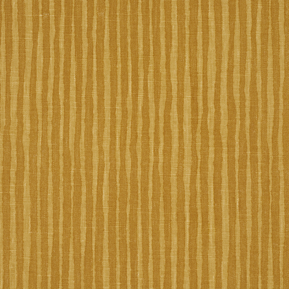 HALLUCINATION | Mimosa