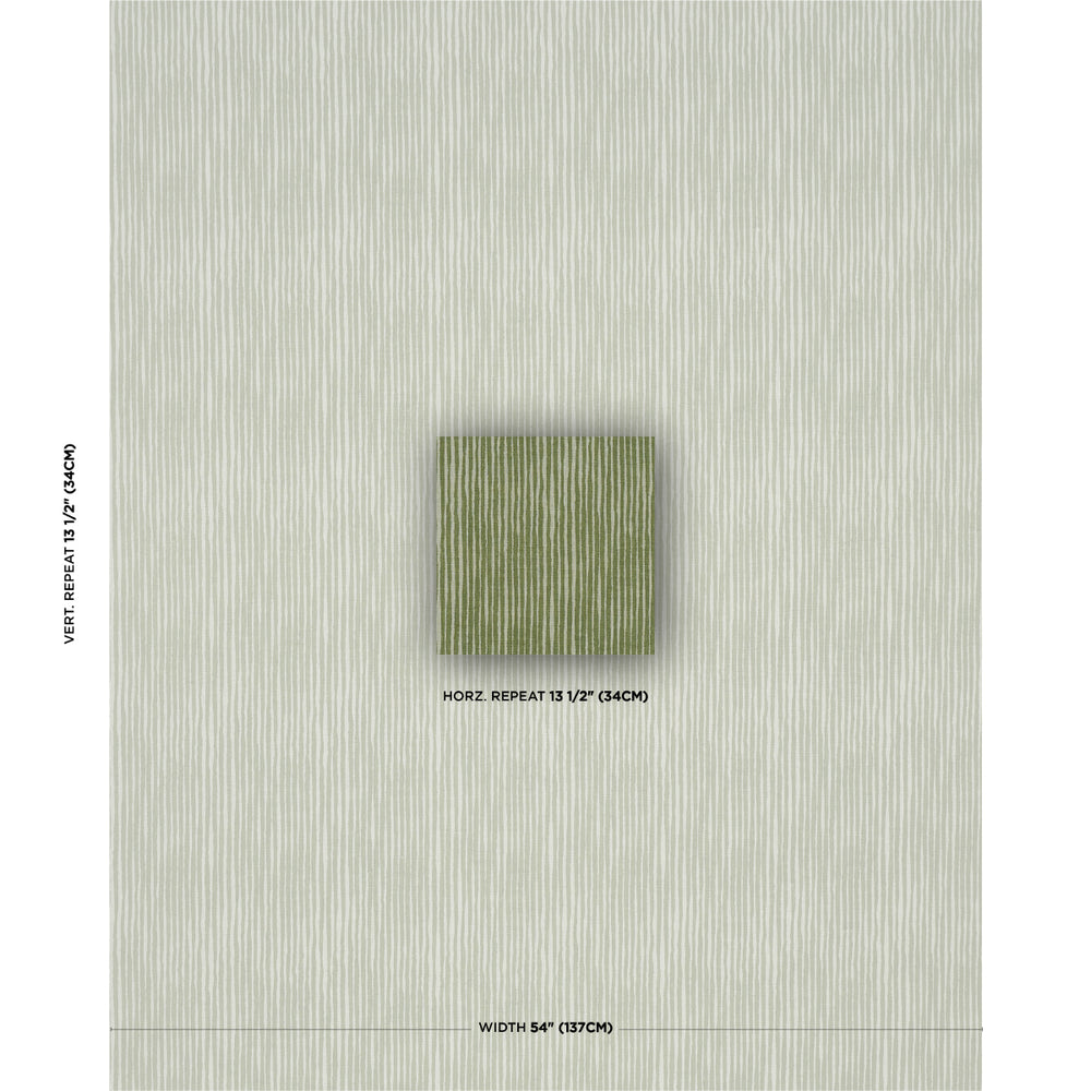 HALLUCINATION | Celadon