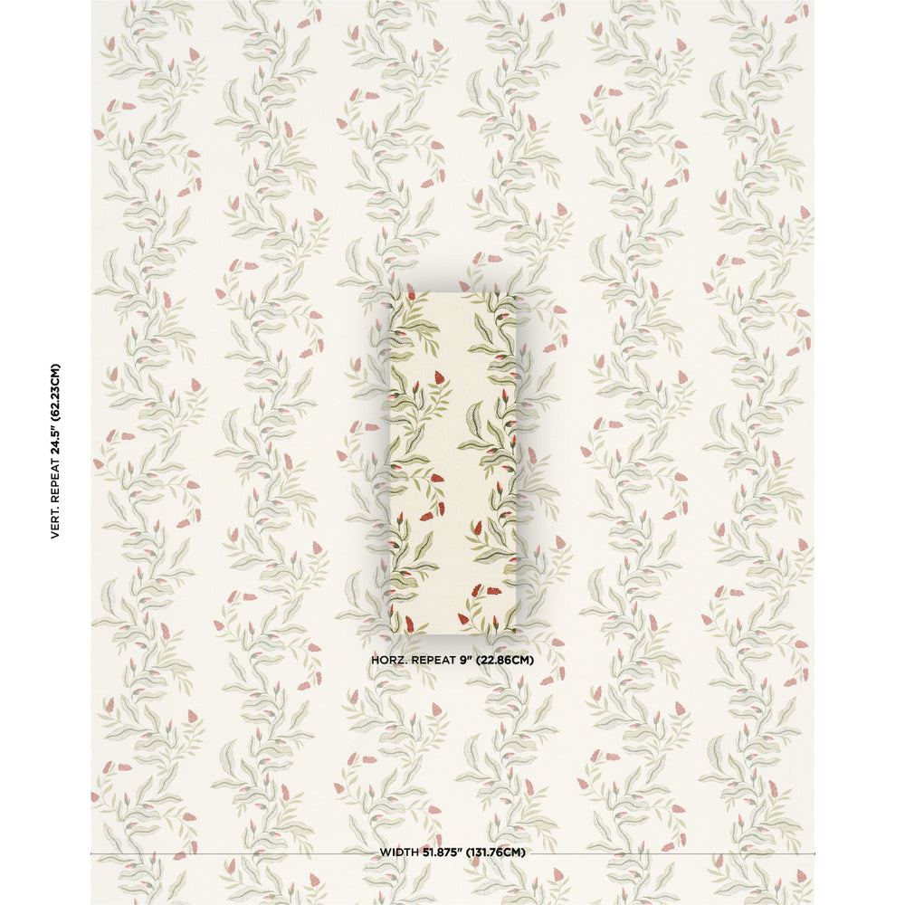 VAGARY VINES | Watermelon