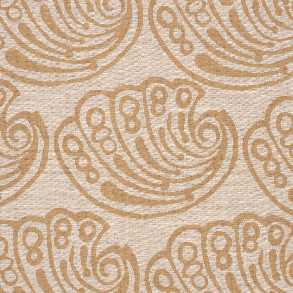 RAMSGATE HAND BLOCK | Sand