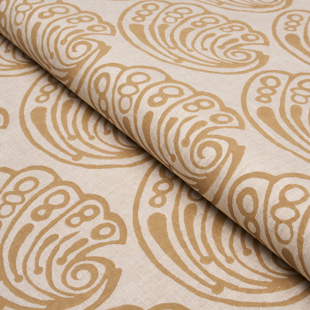 RAMSGATE HAND BLOCK | Sand