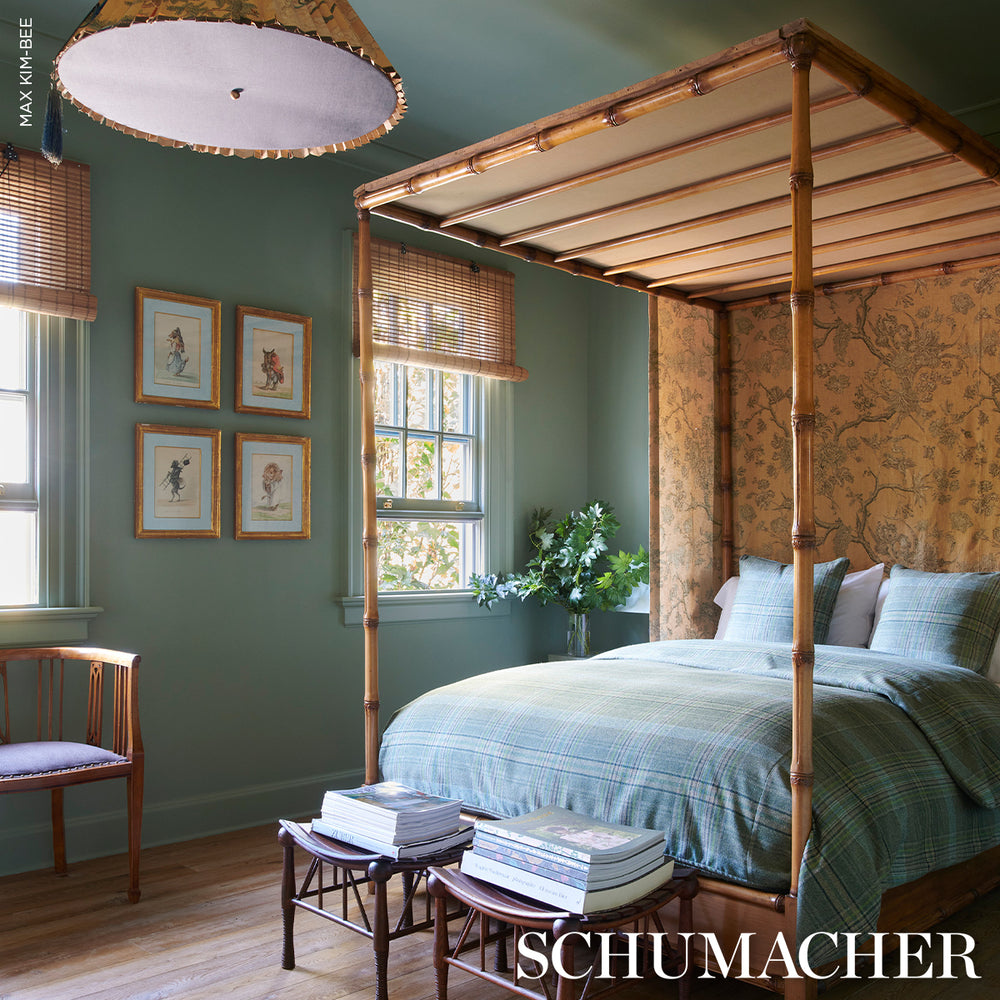 INVERNESS GARDEN | Document