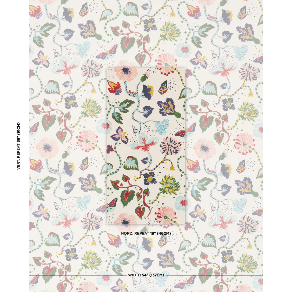 Gloriette | Multi