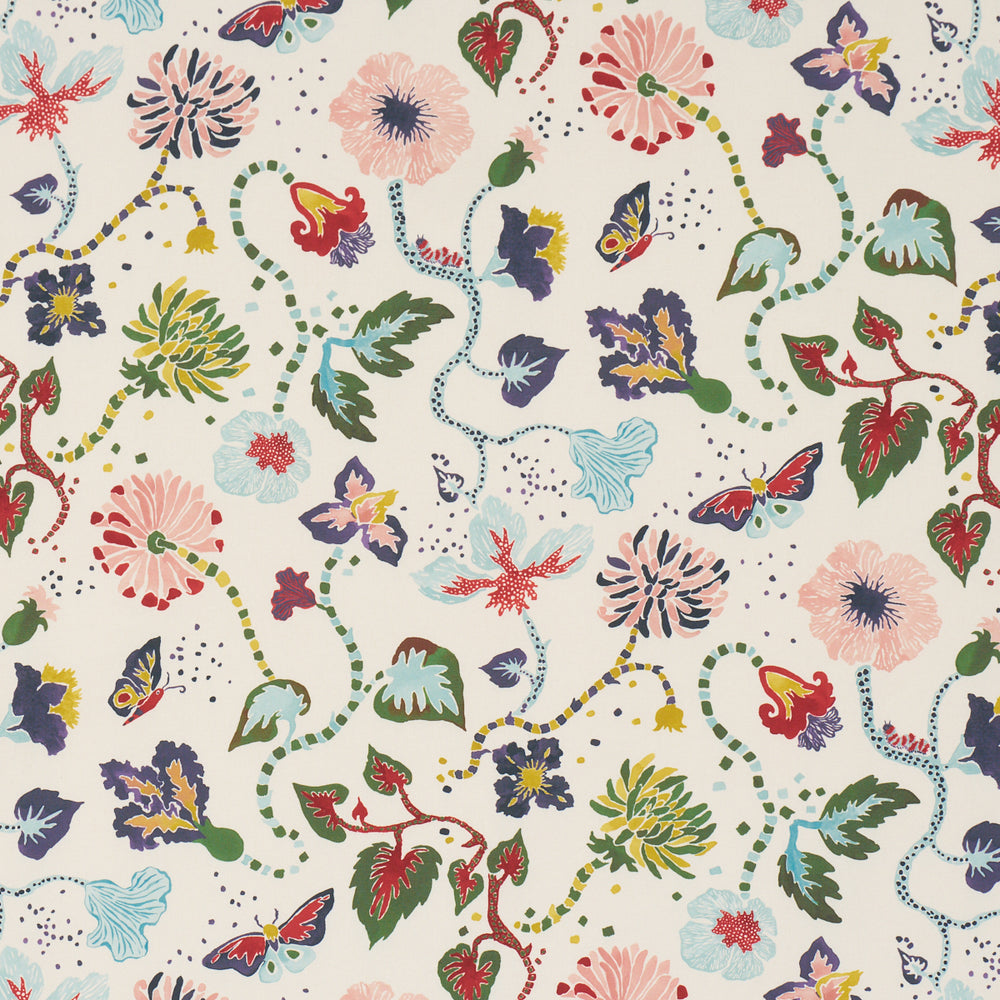 Gloriette | Multi