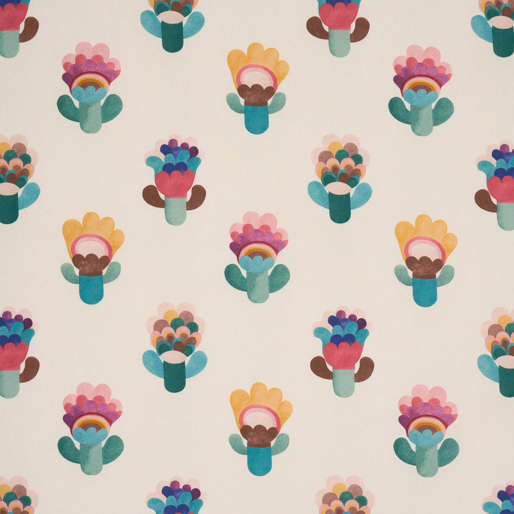 LE JARDIN | Spring