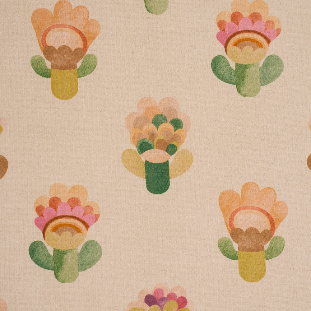 LE JARDIN | Sun
