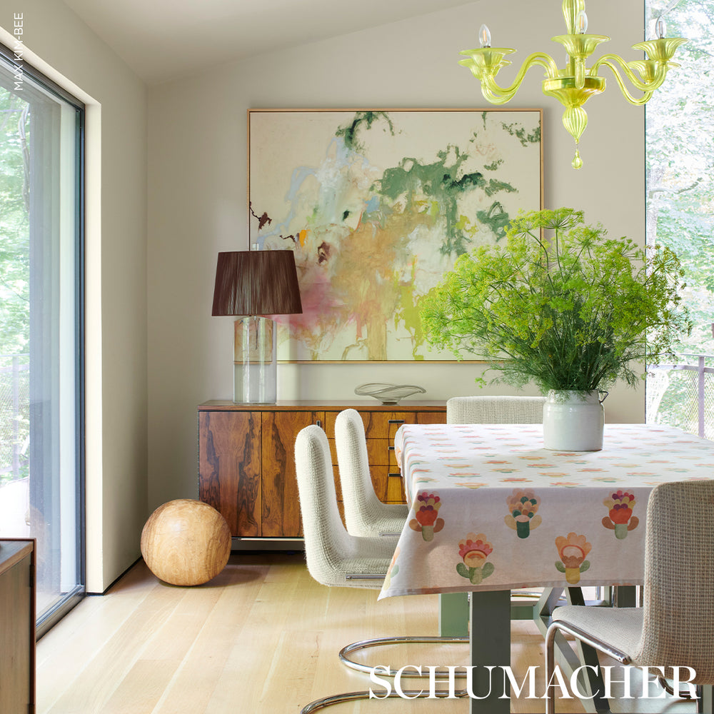 LE JARDIN | Sun