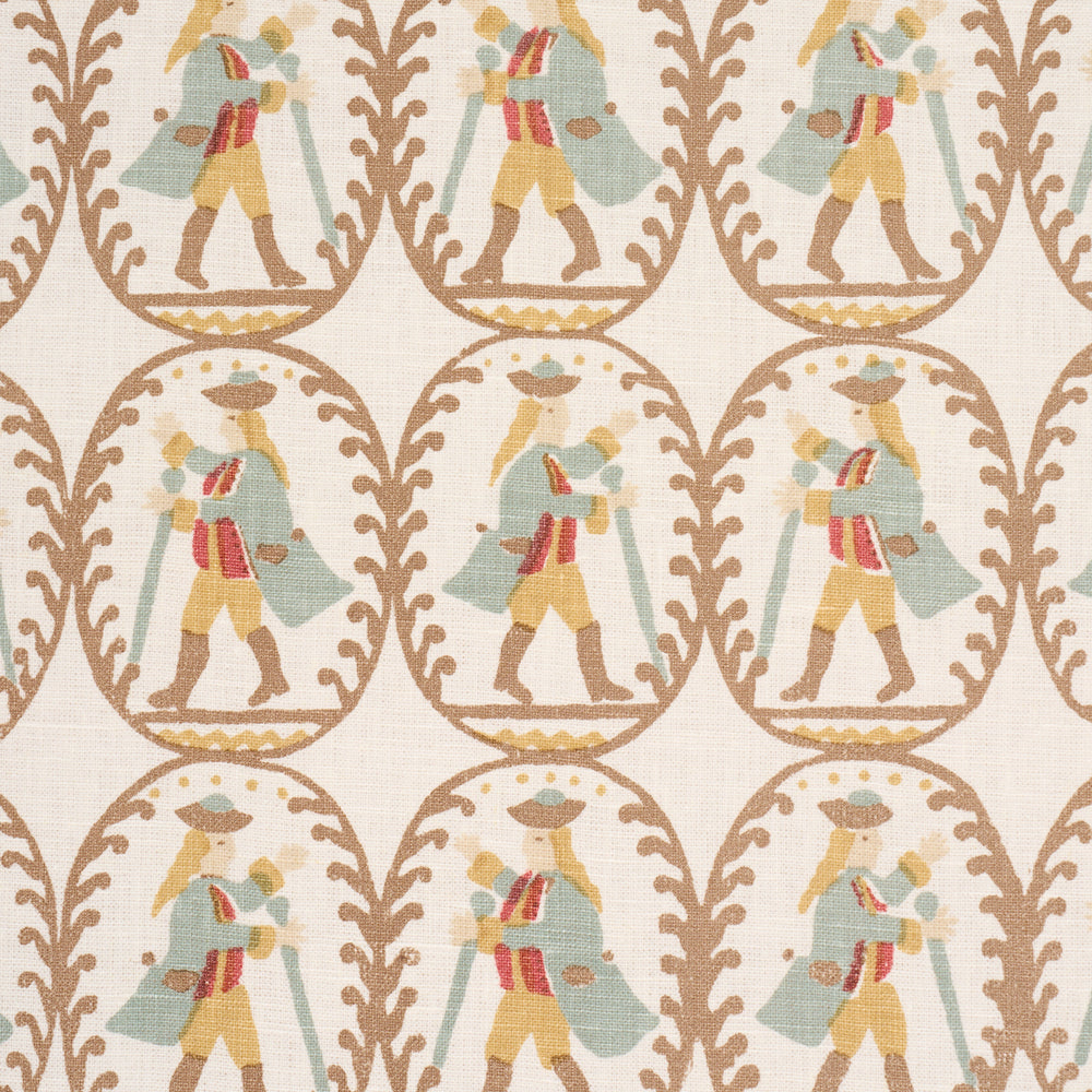 COUNTRY GENTLEMAN | Neutral