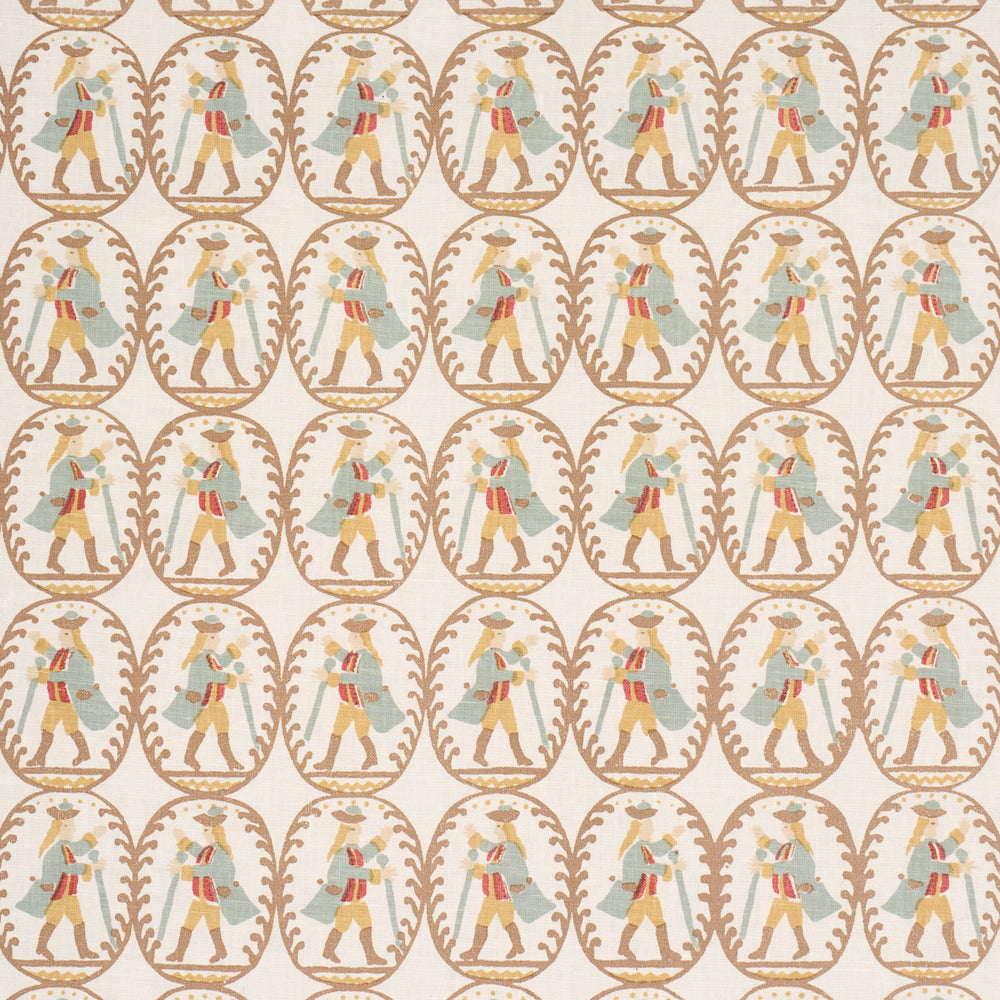 COUNTRY GENTLEMAN | Neutral