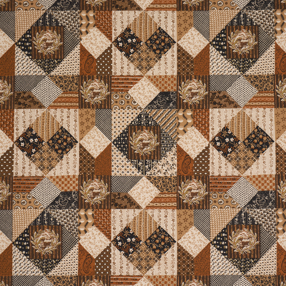 VARIABLE STAR | Sepia