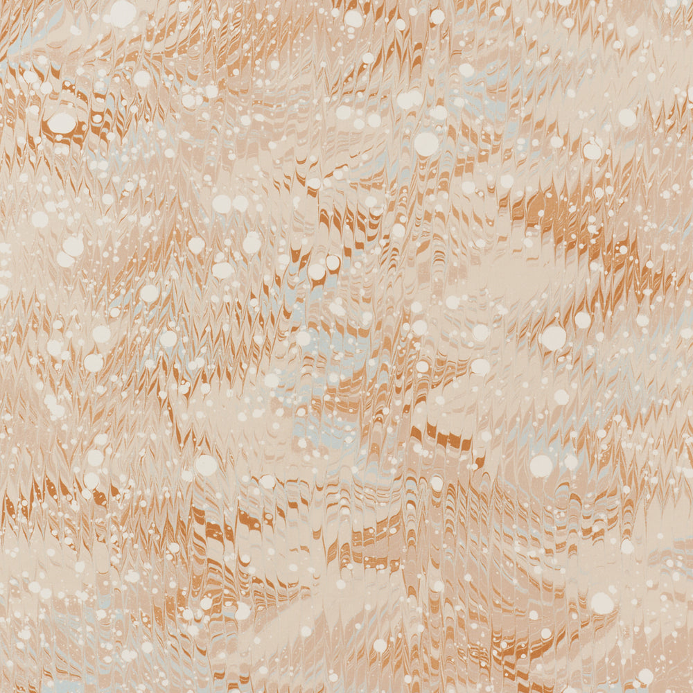 MESMERIC | Sand