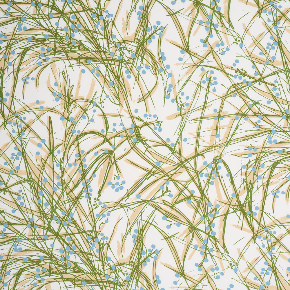 SEAWEED | Green Multi