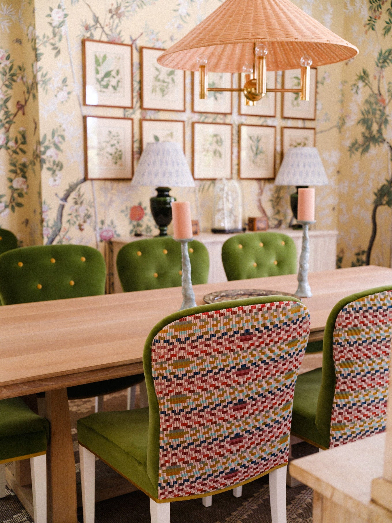 Schumacher - The home of Joy – Schumacher EU