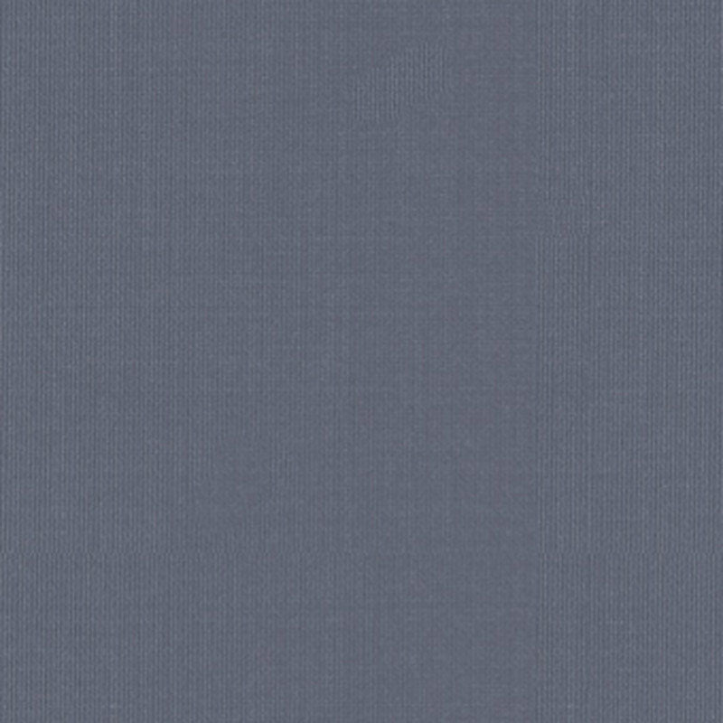 SARGENT SILK TAFFETA | Chambray