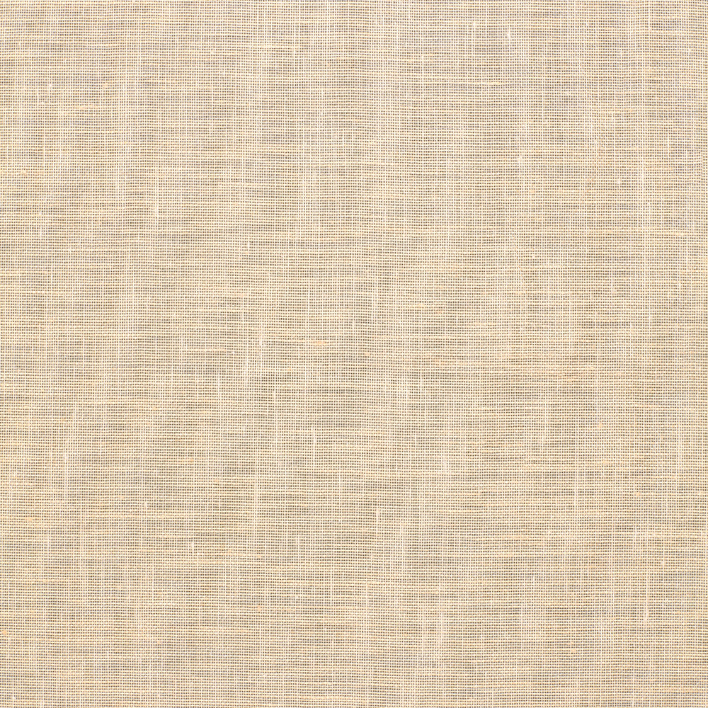 SCRIM SHEER | Creme