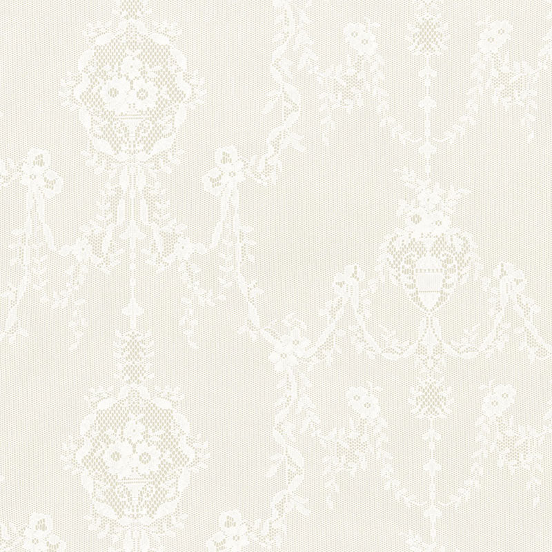 STEPHANIES LACE SHEER | Champagne