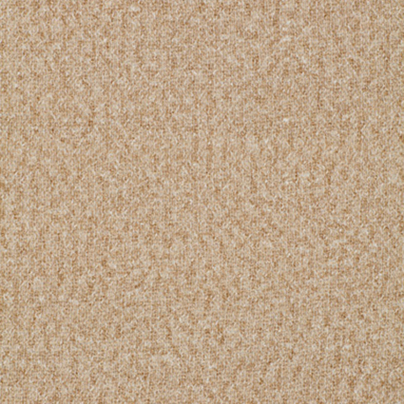 BOUCLÉ CASEMENT | Camel