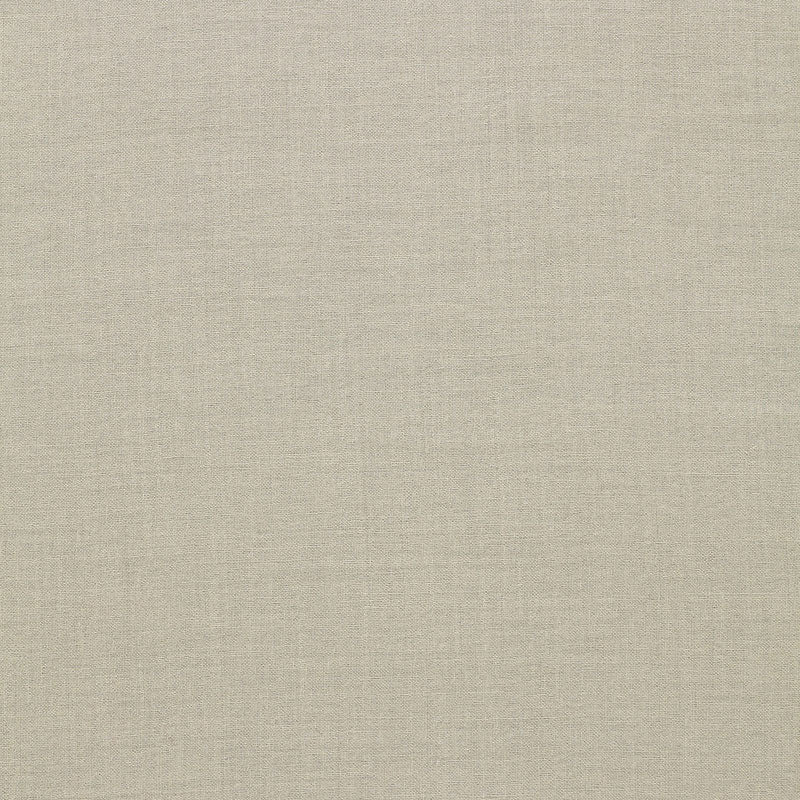 MONKS WOOL | Eggshell