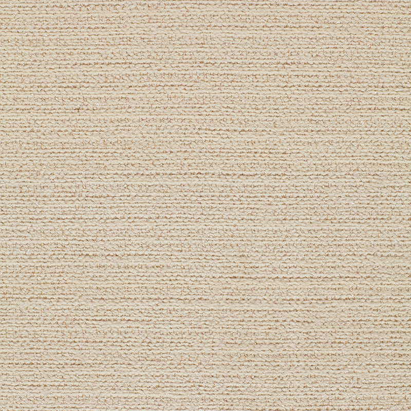 CHENILLE UPHOLSTERY | Off White