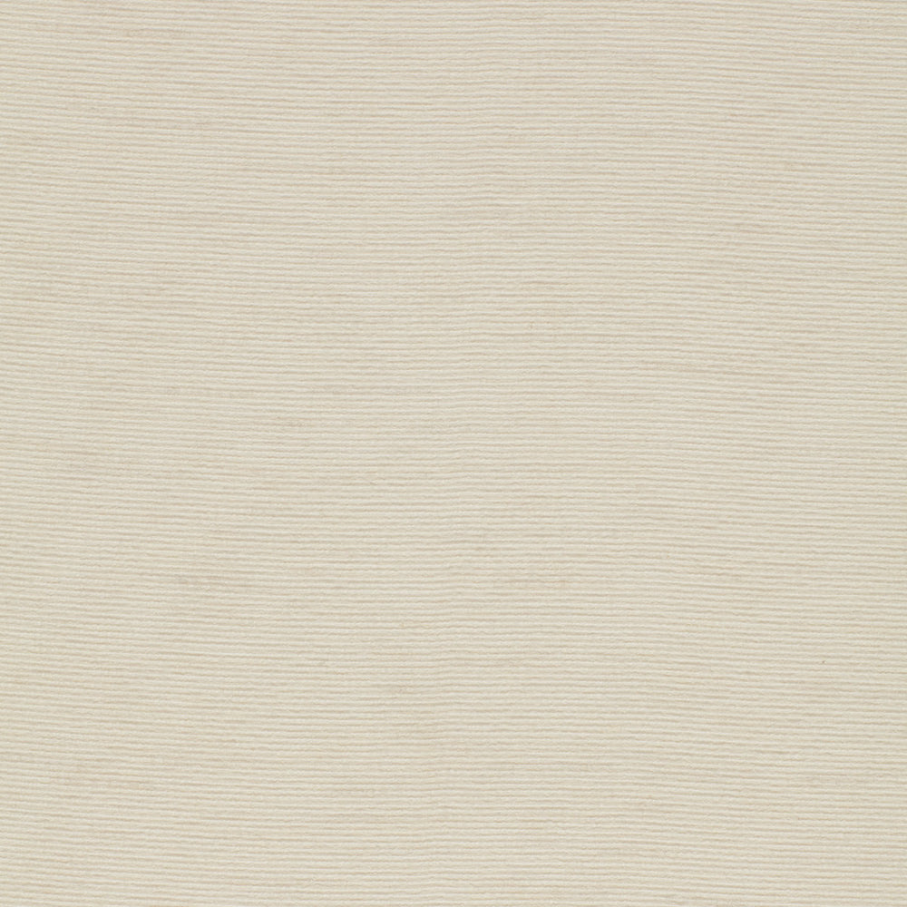 BIARRITZ CASEMENT | Ivory