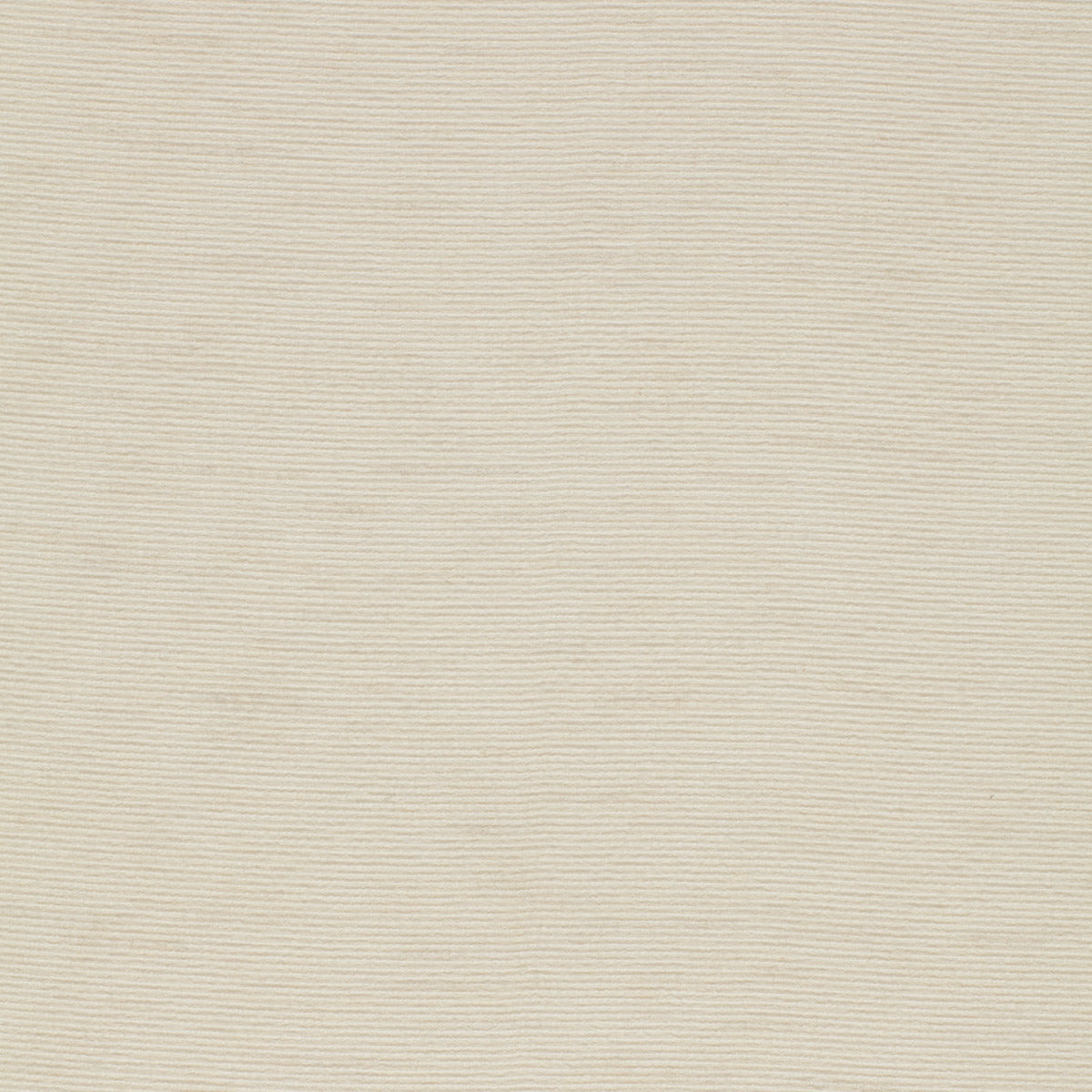 BIARRITZ CASEMENT | Ivory