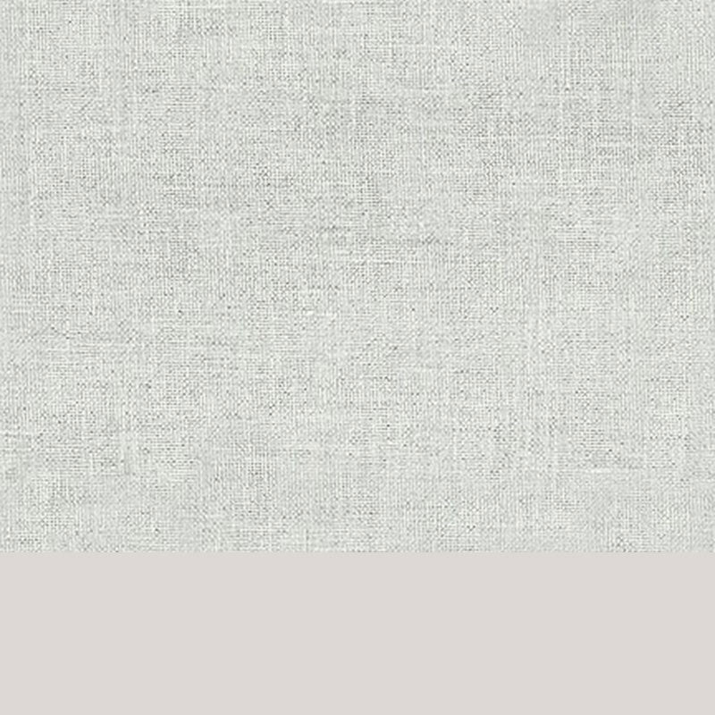 SHIMMER SHEER | Silver