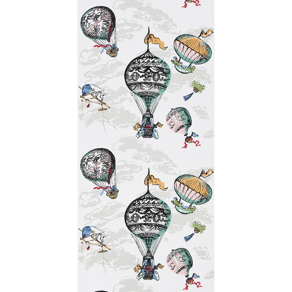 Balloons | Multi