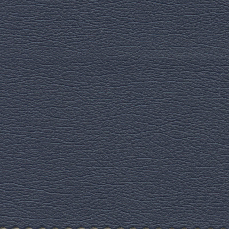 ULTRALEATHER | Admiral