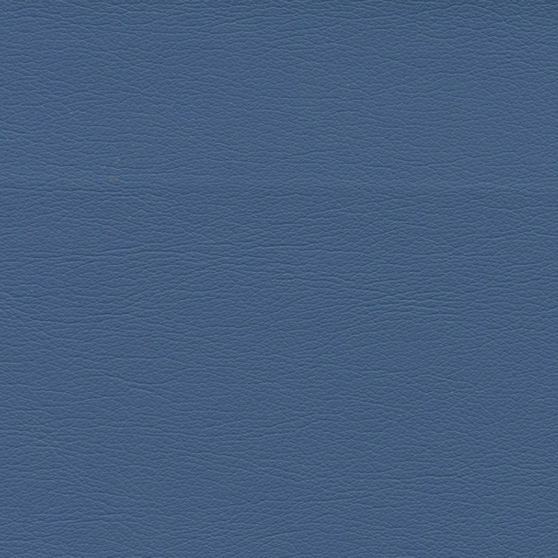 ULTRALEATHER | Bayou