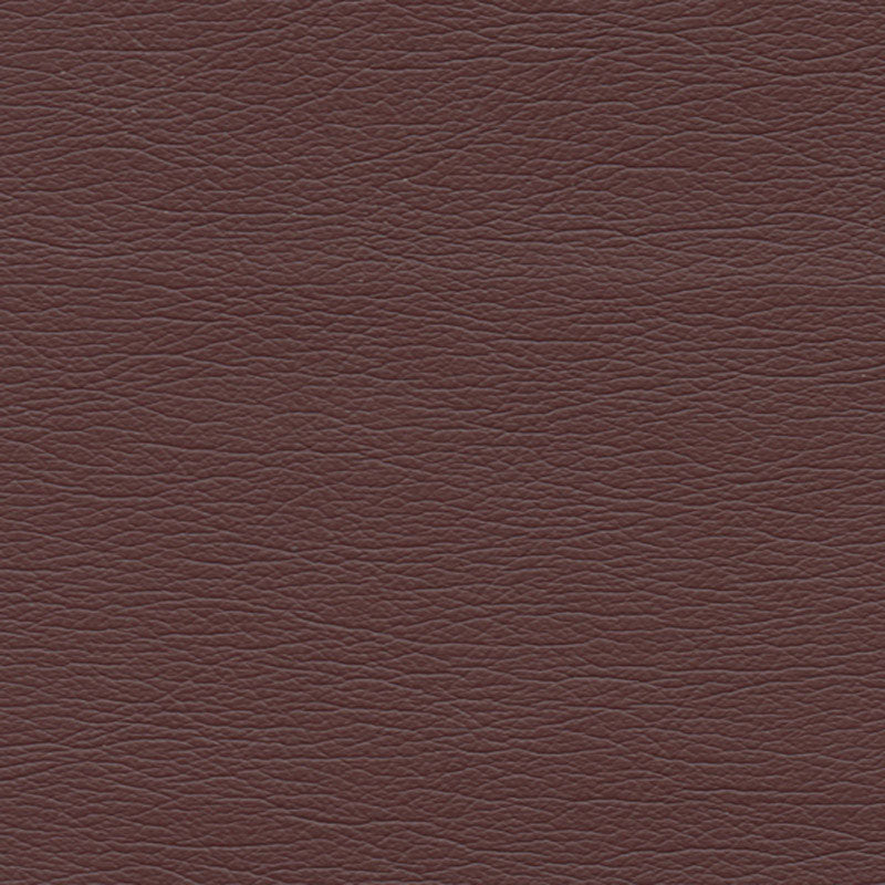 ULTRALEATHER | Garnet