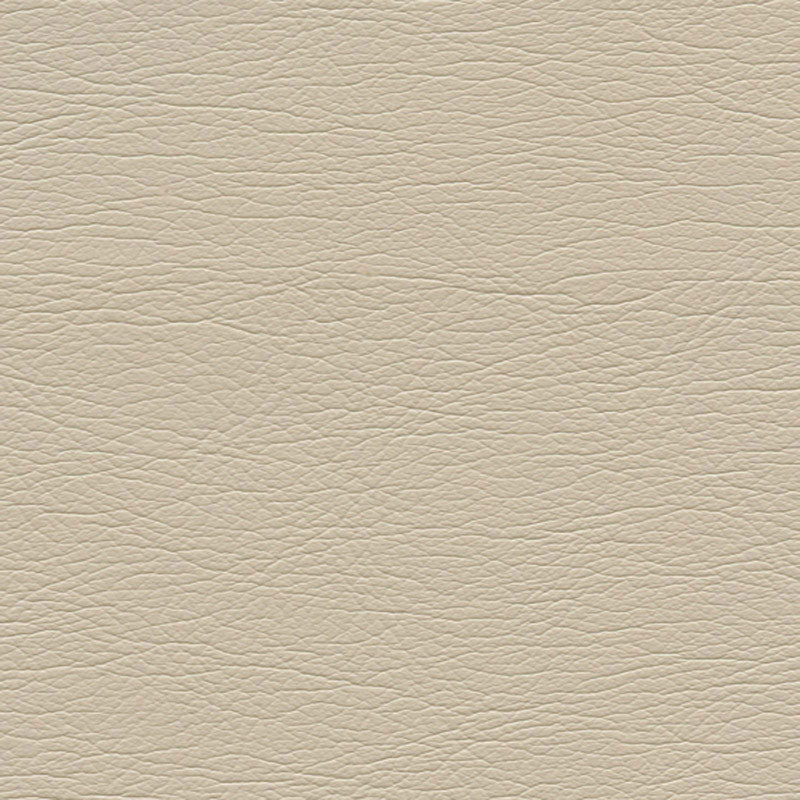 ULTRALEATHER | Doe