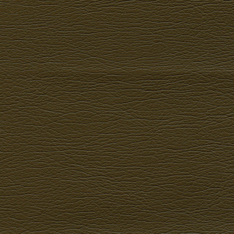 ULTRALEATHER | Walnut