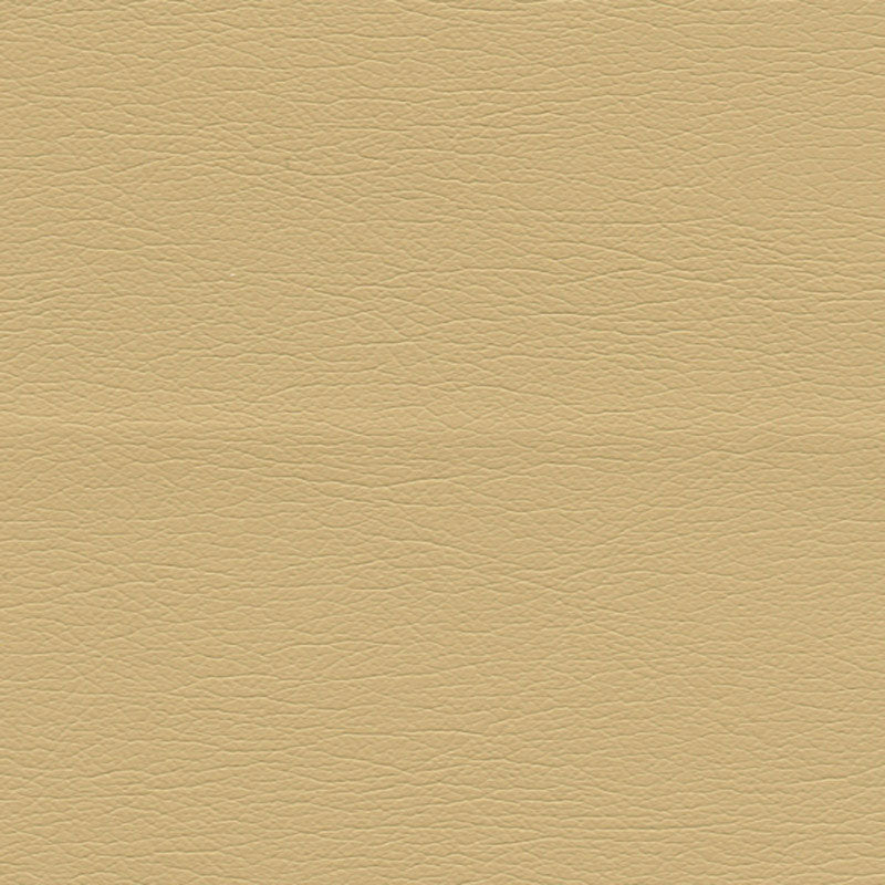 ULTRALEATHER | Chamois